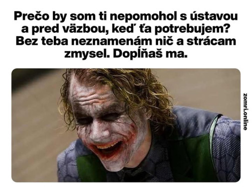 Ma (tovič i) gor