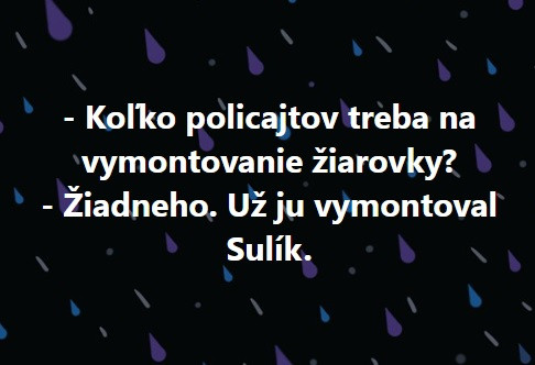 Koľko