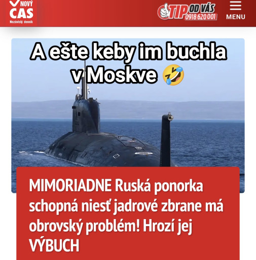 Aj ja jaaaaj